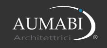 Aumabi
