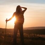 Esperienze di vita segnano la tua professione