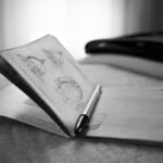 Filosofia e lavoro
